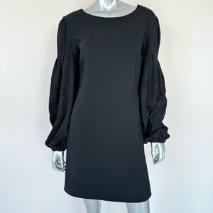 NWT!!! Wandering women dress size M Retail 1267$